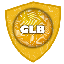 What is Golden Ball(GLB)