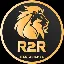 REKT2RICHES (R2R) converter and calculator