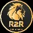 R2R