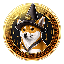 base info Magic Shiba Starter