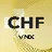 VCHF