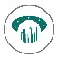 Convertitore e calcolatore di Moon Nation Game (MNG)