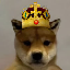 Що таке King WIF(KINGWIF)