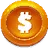 SKO