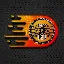 Konverter dan kalkulator P2P Taxi Token (P2PTXT)