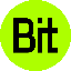Convertitore e calcolatore di BitDAO (BIT)