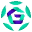 Convertitore e calcolatore di TOPGOAL (GOAL)