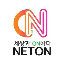 What is Neton(NTO)