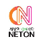 Harga Neton