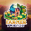 ¿Qué es Farmer Friends(FRENS)?