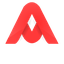 AGA Token(AGA)とは