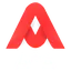 Konwerter i kalkulator AGA Token (AGA)