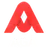 AGA