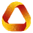 ATA
