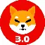 Конвертер и калькулятор Shiba 3.0 (SHIBA 3.0)