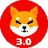 SHIBA 3.0