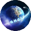 base info Global Human Community Coin