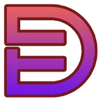 DoKEN (DOKEN) Konverter und Rechner