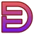 DOKEN