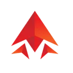 Конвертер і калькулятор Affinity (AFNTY)