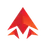 AFNTY
