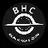 BHC