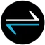 Equilibria(XEQ)轉換器與計算器