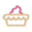 CreamPYE