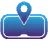 VT