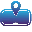 Convertitore e calcolatore di Virtual Tourist (VT)