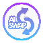 What is AISwap(AIS)