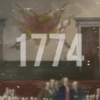 Konwerter i kalkulator 1774 (250周年)