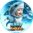 BABYSHARK