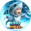 Harga Baby Shark