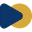 Cena PlayCoin [ERC20]