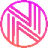 NT