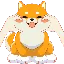 Baby Shiba Inu