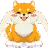 BABYSHIB
