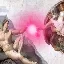 Gyoshi(GYOSHI)轉換器與計算器