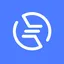 أداة تحويل وحاسبة عملة Enecuum (ENQ)