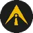 AIAT