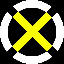 Czym jest Icon.X World(ICNX)