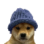 WIF on ETH Preis