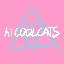hiCOOLCATS (HICOOLCATS) Konverter und Rechner