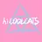 HICOOLCATS