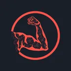 StrongHands Masternode(SHMN)轉換器與計算器