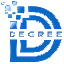 Degree Crypto Token