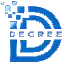 Convertitore e calcolatore di Degree Crypto Token (DCT)