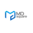 TMED