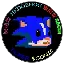 Hedgehog Racer (SONIC) Konverter und Rechner